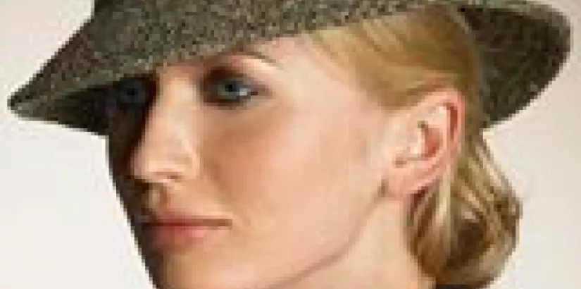 Tweed