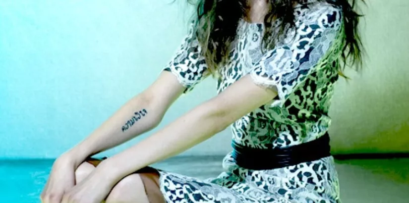 Susana Mercedes fashion house