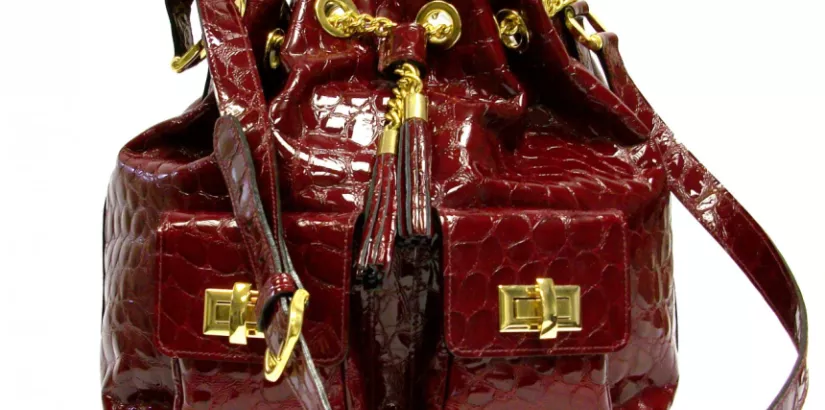 Cambardi bag