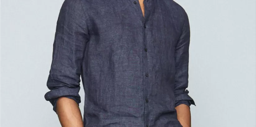 Casual shirts for Men