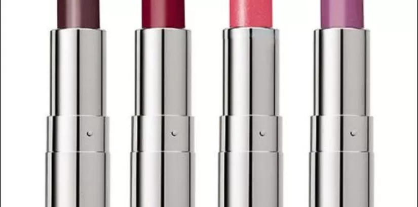 Dior Makeup Collection