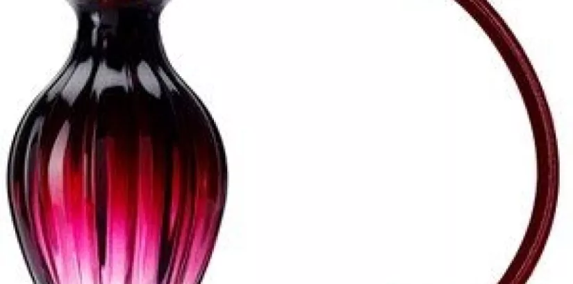 Dior Passage