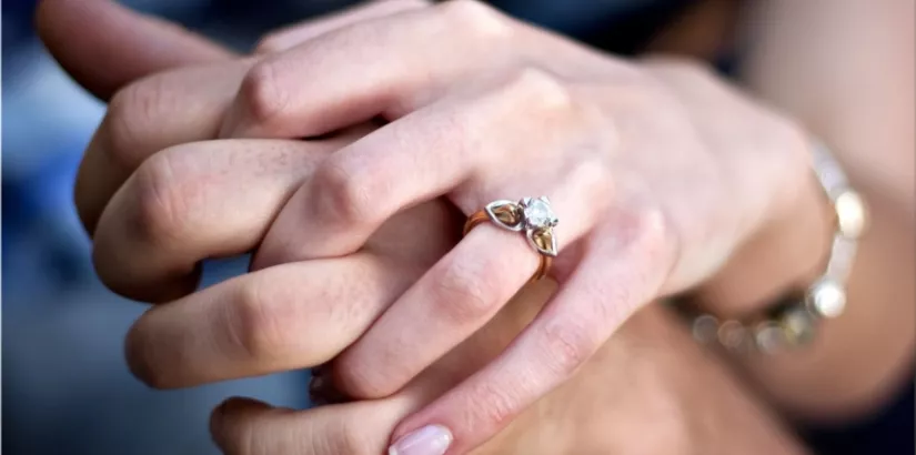 Tips for Choosing a Custom Jeweler