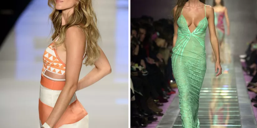 Gisele Bündchen