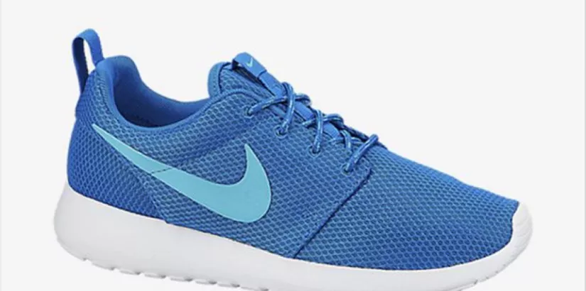 Nike Roshe Run Women's Shoe