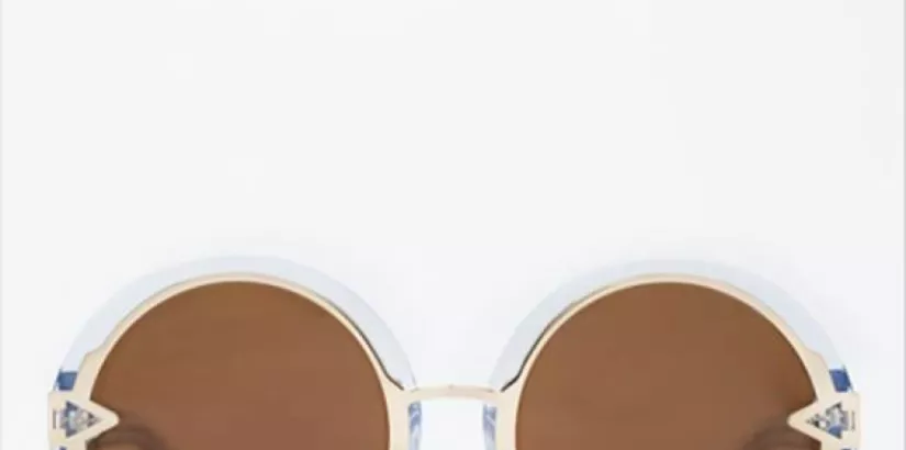 ORBIT sunglasses