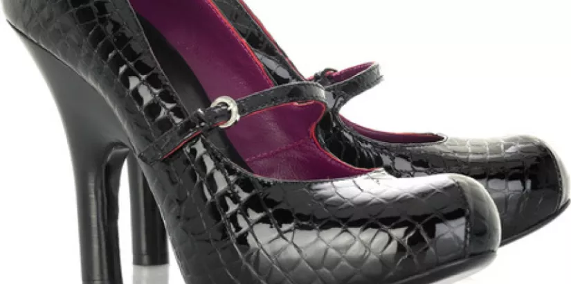Vivienne Westwood