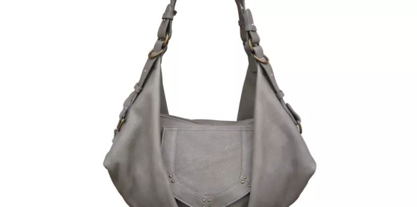 Zeus Origami Bag