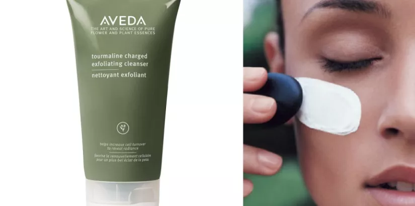 Aveda