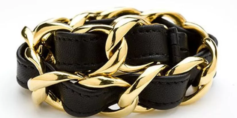 ring collection