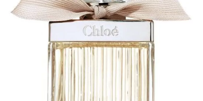 Eau de Parfum Spray