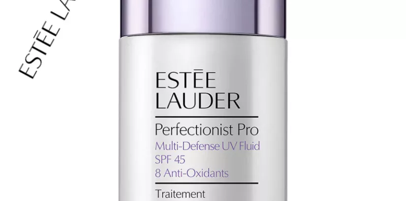 Estée Lauder - Perfectionist Pro - Multi-Defense