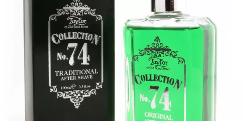 fragrances for men