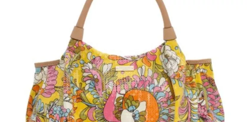 Kate Spade handbag