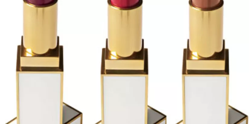 Tom Tord Lipstick