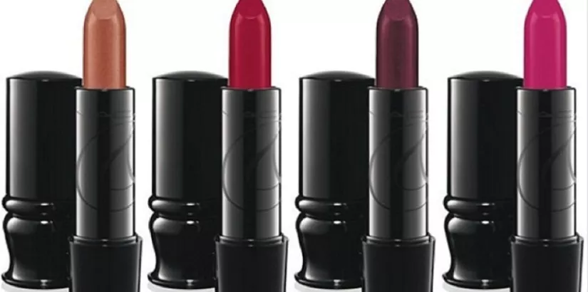 MAC Cosmetics