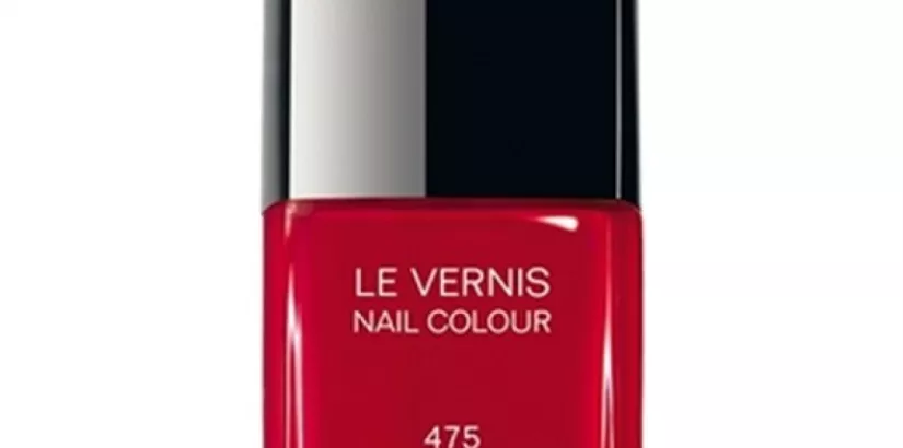 Nail Polish