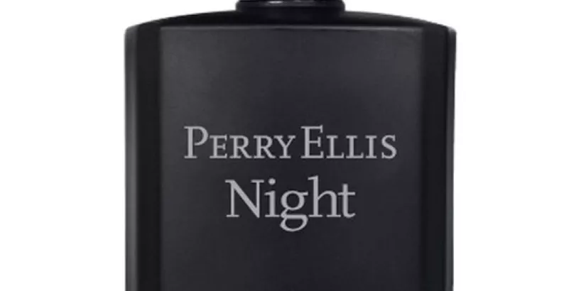 Perry Ellis - Eau de Toilette