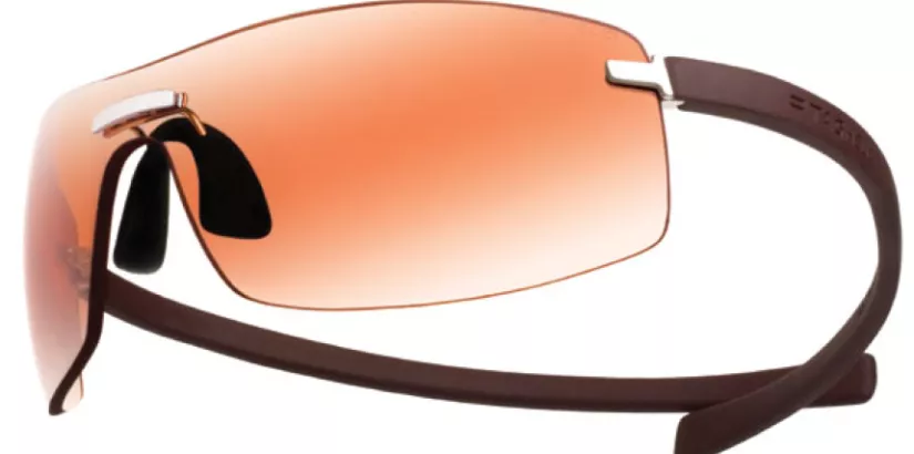 Tag Heuer eyewear