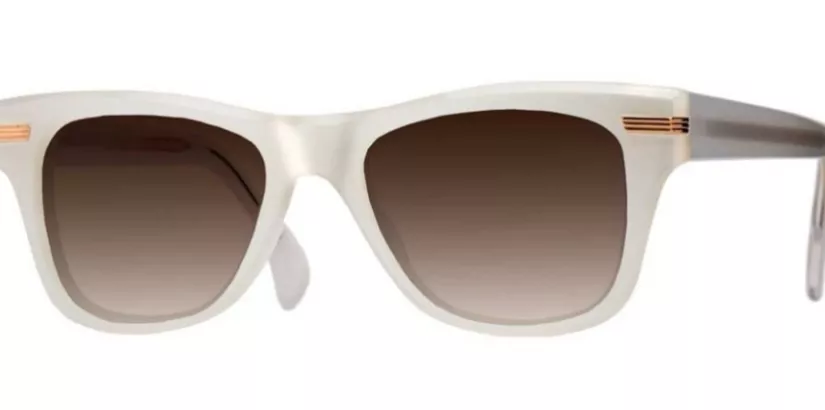vintage sunglasses
