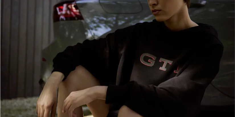 Gear Up for Glory: The All-New Volkswagen GTI Lifestyle Collection Revs Up Your Enthusiasm