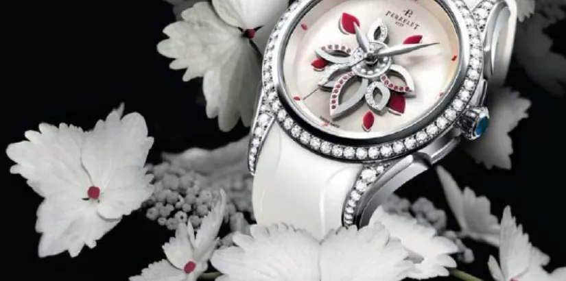 autumn watch collection