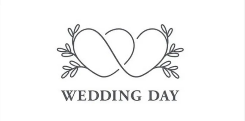 Crafting Memorable Weddings: The Perfect Combination of Style and Comfort