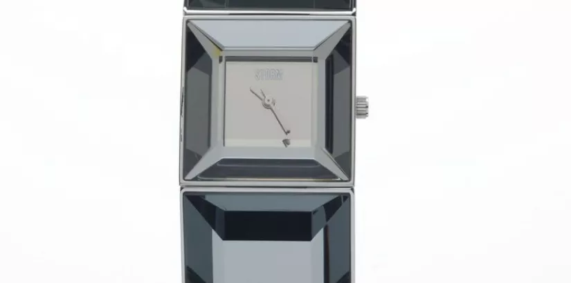 women dress watch