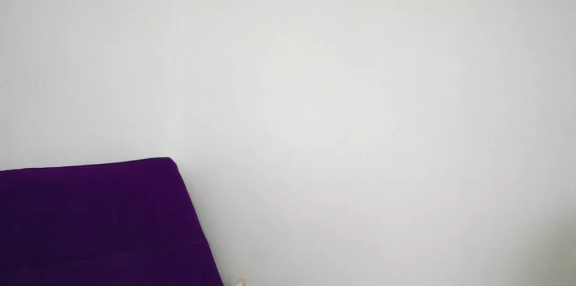 Andris Feldmanis, Purple