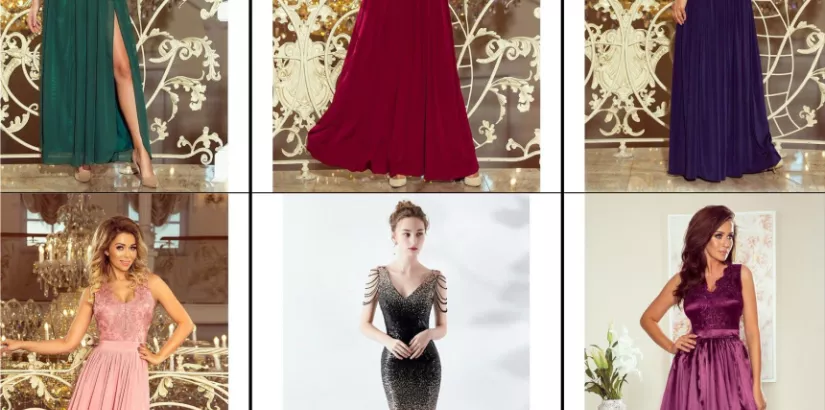 JojoFashion collection