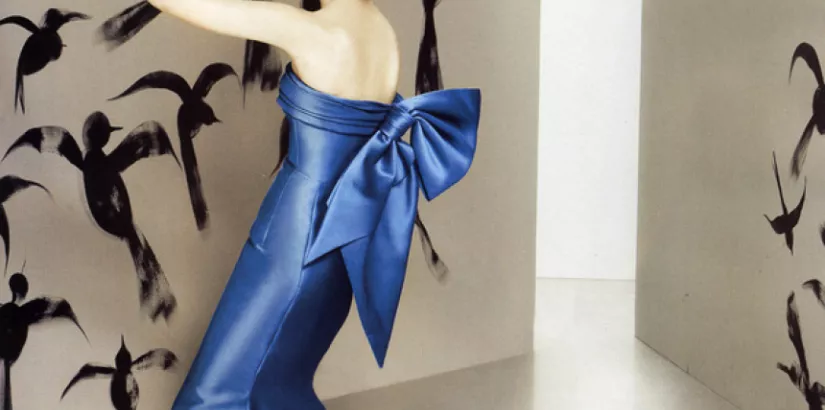 Nordstrom Ads