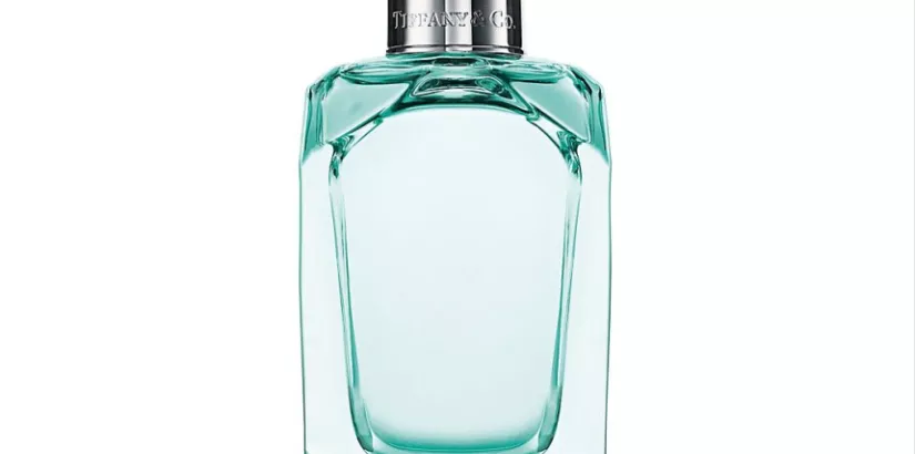 Tiffany Eau De Parfum