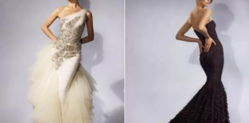 Atelier Versace