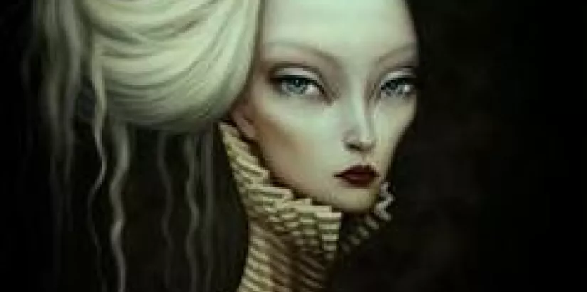Lori Earley, Ms V