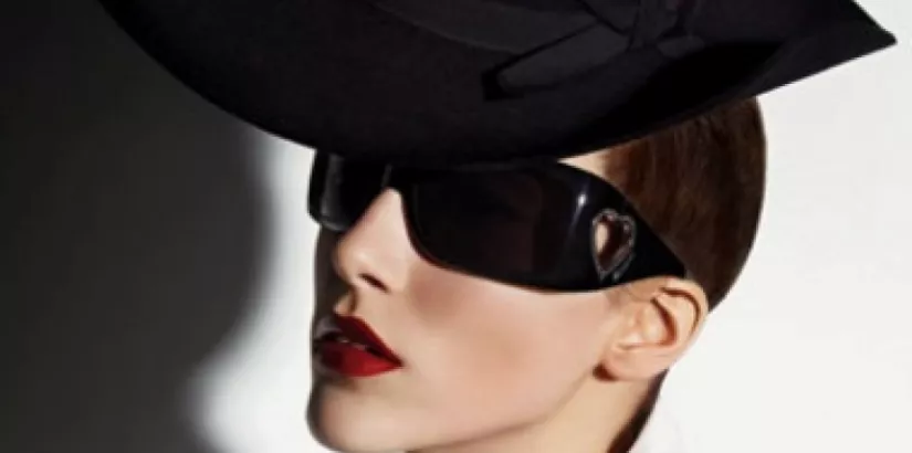 2008 Ad Campaign
