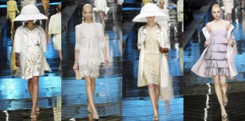 Valentino Couture
