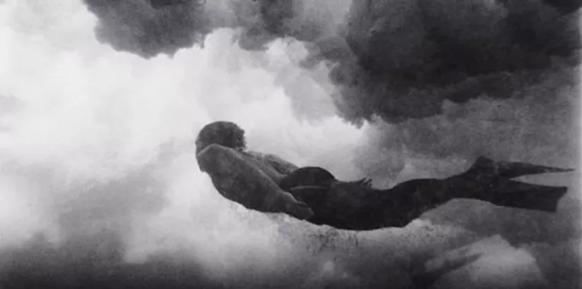 Wayne Levin, Floating