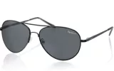 Avaitor Sunglasses