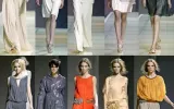 Alberta Ferretti