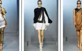 Android Look