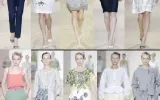 Aquascutum