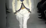 Balenciaga Fall