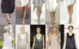 Flapper style