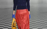 Marc Jacobs