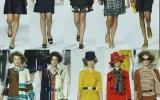 Marc By Marc Jacobs
