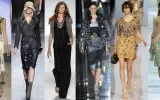 Milan Fashion Week
