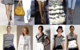 Nautical style