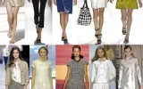 Sixties Style