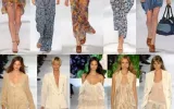 Stella McCartney
