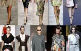 Asian influences